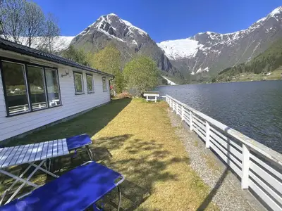 Bild 6