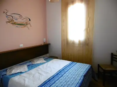 Schlafzimmer Schlafzimmer