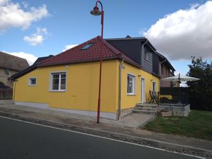 23829976-Ferienhaus-6-Balgstädt-300x225-3