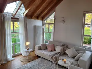 Ferienhaus für 8 Personen (165 m²) in Balingen