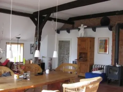 Ferienhaus für 6 Personen (100 m²) in Balje 4/10