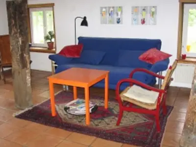 Ferienhaus für 6 Personen (100 m²) in Balje 6/10