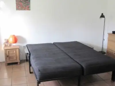 Ferienhaus für 6 Personen (100 m²) in Balje 8/10