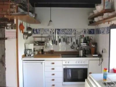 Ferienhaus für 6 Personen (100 m²) in Balje 9/10