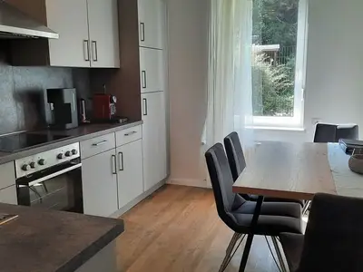 Ferienhaus für 6 Personen (83 m²) 1/10