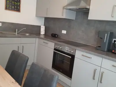 Ferienhaus für 6 Personen (83 m²) 2/10