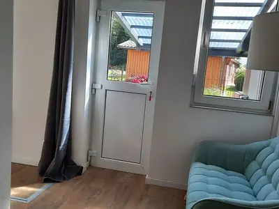 Ferienhaus für 6 Personen (83 m²) 3/10