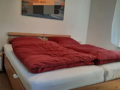 Ferienhaus für 6 Personen (83 m²) 4/10