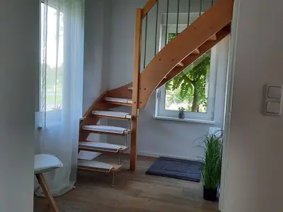 Ferienhaus für 6 Personen (83 m²) 6/10