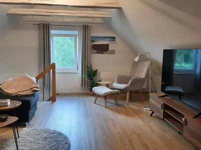 Ferienhaus für 6 Personen (83 m²) 7/10