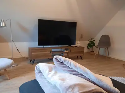Ferienhaus für 6 Personen (83 m²) 8/10