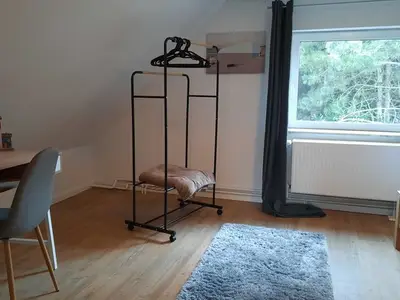 Ferienhaus für 6 Personen (83 m²) 9/10
