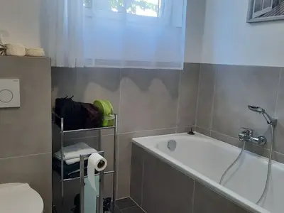 Ferienhaus für 6 Personen (83 m²) 10/10