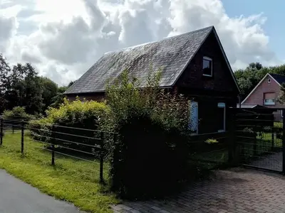 Ferienhaus für 6 Personen (83 m²) in Balje 5/10