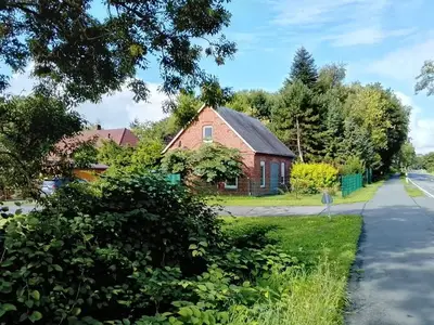 Ferienhaus für 6 Personen (83 m²) in Balje 6/10