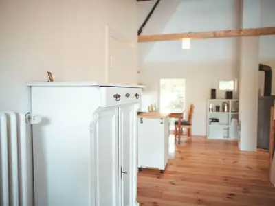 Ferienhaus für 6 Personen (85 m²) in Balje 5/10