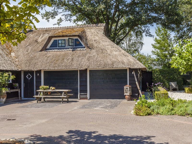 19354533-Ferienhaus-8-Balkbrug-800x600-1