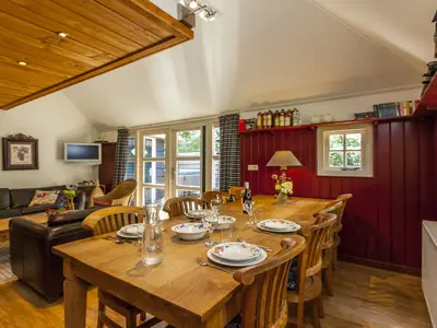 DiningRoom