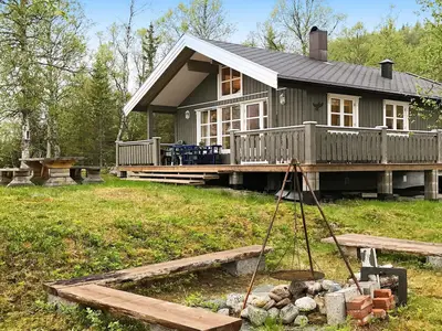Outdoor