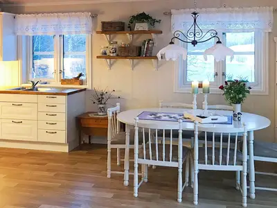 Indoor