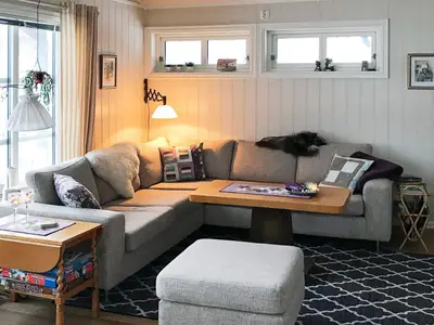 Indoor