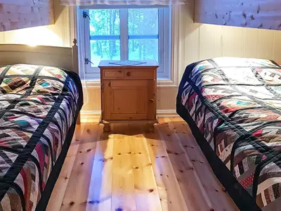 Indoor