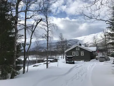 Outdoor