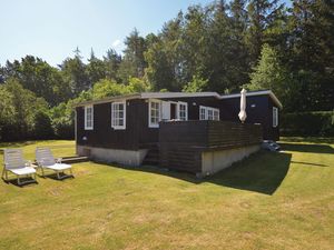 Ferienhaus für 4 Personen (60 m²) in Balle