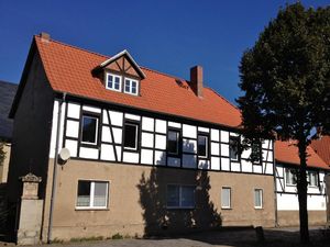 22935235-Ferienhaus-19-Ballenstedt-300x225-1