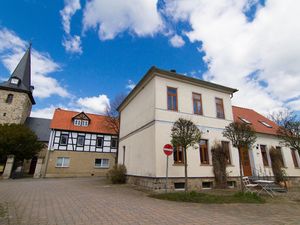 22935235-Ferienhaus-19-Ballenstedt-300x225-2