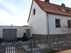 Ferienhaus für 4 Personen (95 m²) in Ballenstedt