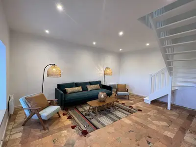 LivingRoom