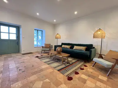 LivingRoom