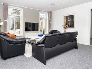 18267172-Ferienhaus-7-Ballum-300x225-1