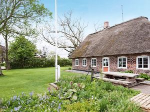 Ferienhaus für 4 Personen (90 m&sup2;) in Ballum