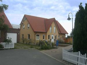 Ferienhaus für 5 Personen (76 m&sup2;) in Balm