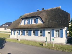 Ferienhaus für 7 Personen (125 m²) in Balm