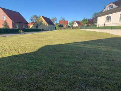 Ferienhaus für 14 Personen (250 m²) in Balm 4/10