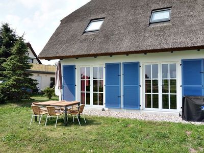 Ferienhaus für 14 Personen (250 m²) in Balm 5/10