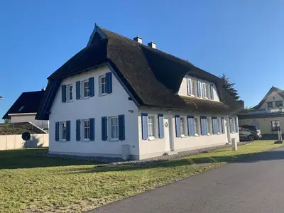Ferienhaus für 14 Personen (250 m²) in Balm 2/10