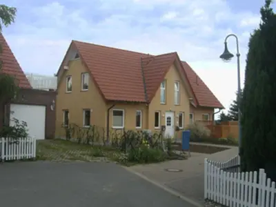 Ferienhaus für 5 Personen (76 m²) in Balm 1/8