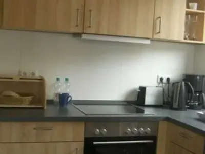 Ferienhaus für 5 Personen (76 m²) in Balm 5/8
