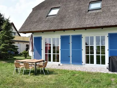 Ferienhaus für 7 Personen (125 m²) in Balm 6/10