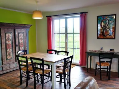 Ferienhaus für 7 Personen (125 m²) in Balm 8/10