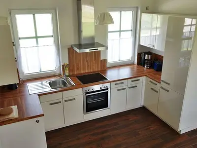 Ferienhaus für 7 Personen (125 m²) in Balm 8/10