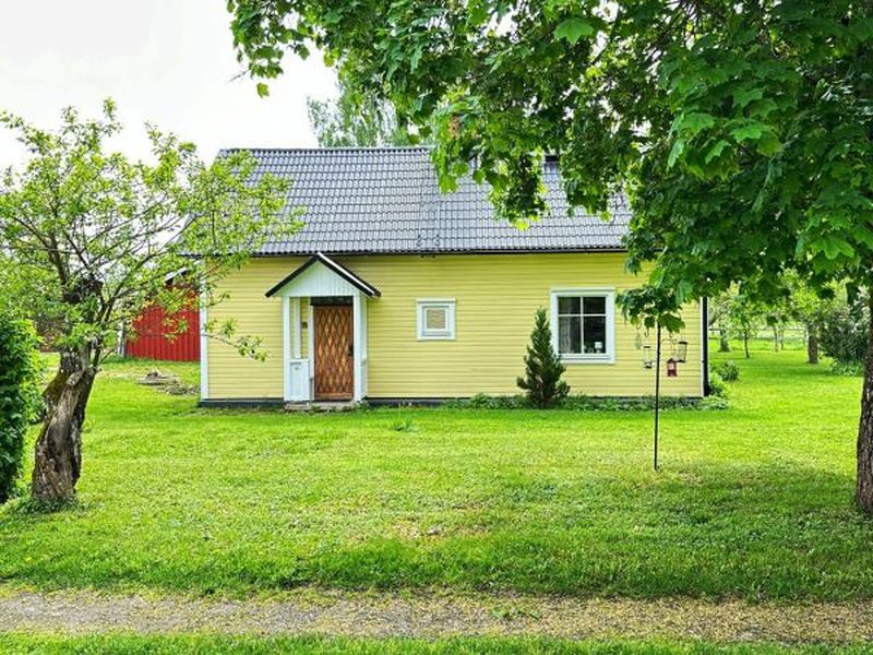 23831267-Ferienhaus-7-Bålsta-800x600-0