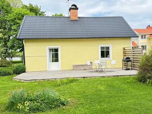 Ferienhaus für 7 Personen (82 m²) in Bålsta