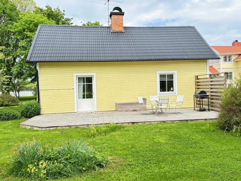 23831267-Ferienhaus-7-Bålsta-800x600-1