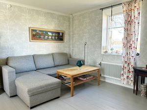 23831267-Ferienhaus-7-Bålsta-300x225-2