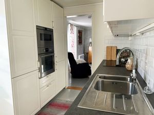 23831267-Ferienhaus-7-Bålsta-300x225-5